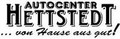 Logo Autocenter Hettstedt